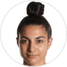 M. Farrugia, Attacker for Bristol City