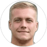 Ladislav Muzik, Midfielder for Opava