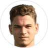 F. Marchesi, Midfielder for US Pianese