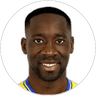 Lucas Akins, Forward for Mansfield Town
