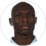 Y. Coulibaly, Defender for Wasquehal Football