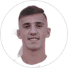 Jorgo Pellumbi, Defender for Debrecen