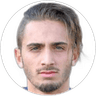 Reno Piscopo, Forward for Melbourne Victory