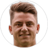 Amir Abdijanovic, Forward for Floridsdorfer AC