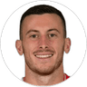 Samuele Birindelli, Defender for AC Monza