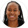 Mickaella Cardia, Forward for Anderlecht