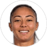 S. Bacha, Defender for France