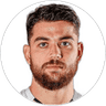 Enea Mihaj, Defender for Atlanta United