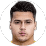 Diogo Tavares, Forward for Valletta