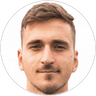 S. Tafa, Defender for Ravenna