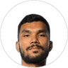 Kritsada Kaman, Defender for BG Pathum United