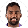 Cristian Casseres, Midfielder for Toulouse