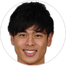 Riku Hirosue, Goalkeeper for Reinmeer Aomori