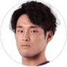 Tomoya Wakahara, Goalkeeper for Kashiwa Reysol