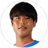 Yuto Iwasaki, Forward for V-Varen Nagasaki