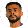 Abdulelah Al Amri, Defender for Al Nassr