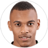 Mohammed Al Zubaidi, Defender for Al-Ahli