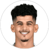 Abdulbasit Hindi, Defender for Abha
