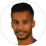 Abdulrahman Ghareeb, Forward for Al Nassr