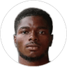 Cody David, Forward for Trenčín
