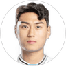 Tae-Wook Jeong, Defender for Incheon United