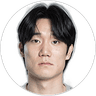You-Hyeon Lee, Defender for Gangwon