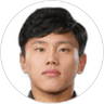 Young-Wook Cho, Forward for Seoul
