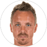 A. Feick, Defender for 
    