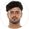 Hussain Bahzad, Defender for Al Rayyan
