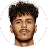 Khalid Muneer, Forward for Al Wakrah