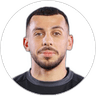 Saeed Mohamed, Goalkeeper for Al Shahaniya