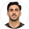 Kike Perez, Midfielder for Venezia