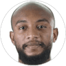 Fahad Al Harbi, Defender for NEOM SC
