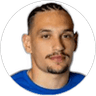 Dimitrios Emmanouilidis, Forward for Levadiakos