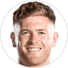 Michael Collins Nathan, Defender for Brentford