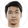 Erkebulan Seydakhmet, Forward for Aktobe