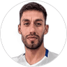 Jaime Villamil, Defender for San Antonio Bulo Bulo