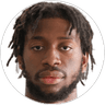 Ajibola Alese, Defender for Sunderland