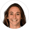 Tecla Pettenuzzo, Defender for SSC Napoli W