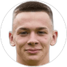 Ryan Hill, Midfielder for Aldershot Town