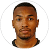 Marcus Dinanga, Forward for Aldershot Town