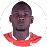 Armando Cambindo Abonia Diber, Forward for León