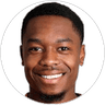 Ashley Nathaniel-George, Forward for Worthing