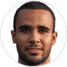 Z. Joseph, Attacker for Chesham United