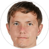 Roman Pavlyuchenko, Attacker for 
    