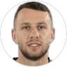 Erwin Bloj, Midfielder for Csikszereda