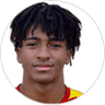 Nevin Portelli, Forward for Mosta