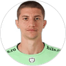 Mihai Esanu, Goalkeeper for Petrolul 52