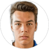 Mihai Neicutescu, Forward for Concordia Chiajna