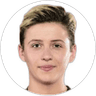 I. Khaburdzania, Midfielder for Lanchkhuti W